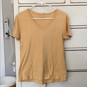 American Eagle t-shirt